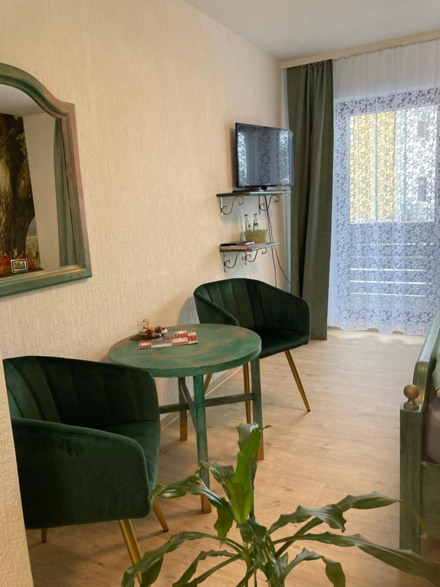 Antjes Schmankerlhotel Und Restaurant Trostau Экстерьер фото